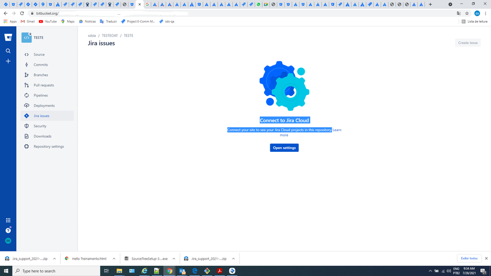 Integration Bitbucket Cloud to Jira Server.png