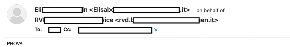 Screenshot 2021-07-28 at 14.58.42.png