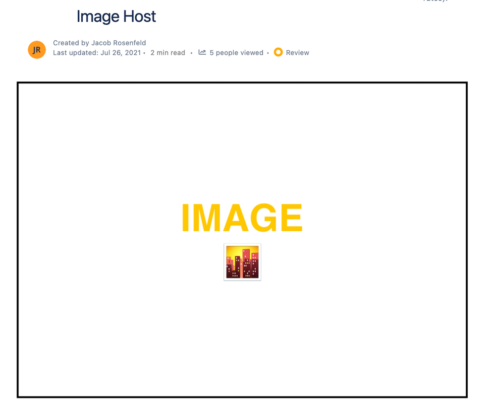 Screen Shot 2021-07-28 at 11.01.57 AM.png