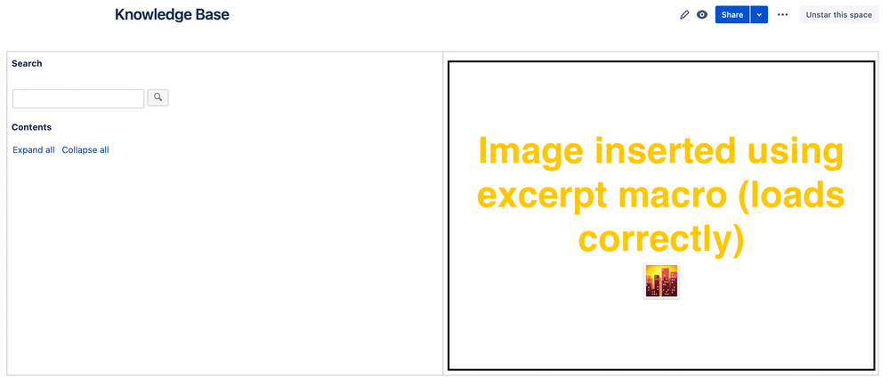 Screen Shot 2021-07-28 at 11.02.21 AM.png