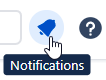ScreenHunter 855.png