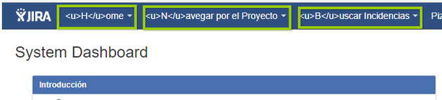 sshot-1.png
