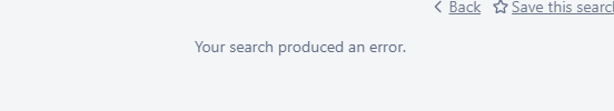 trello_error.png