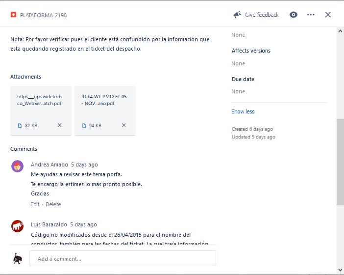 JIRA1.PNG