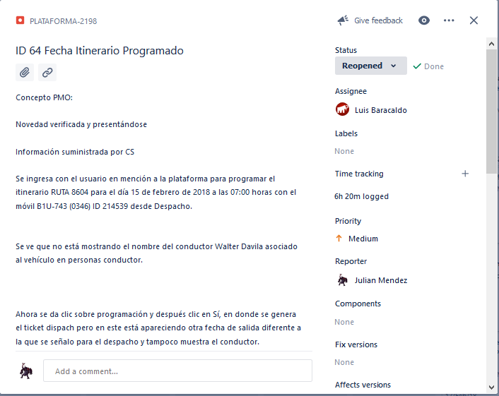 JIRA.PNG