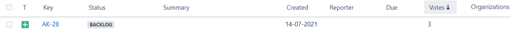 example.png