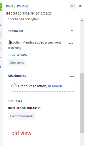 JIRA2.png