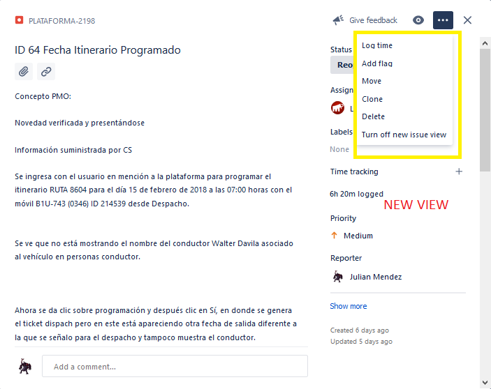 JIRA3.png