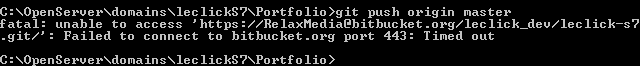 2017-05-24_11-10-00.png