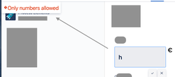 Screenshot 2021-07-29 at 12.48.18.png