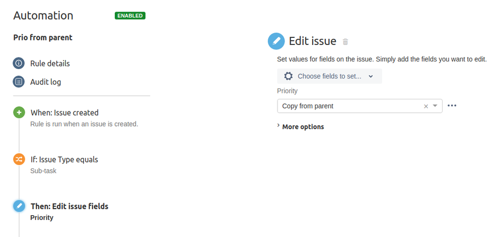 Screenshot from 2021-07-29 14-35-02.png