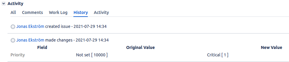 Screenshot from 2021-07-29 14-54-18.png
