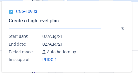 chrome_rWXy0L4LU2.png