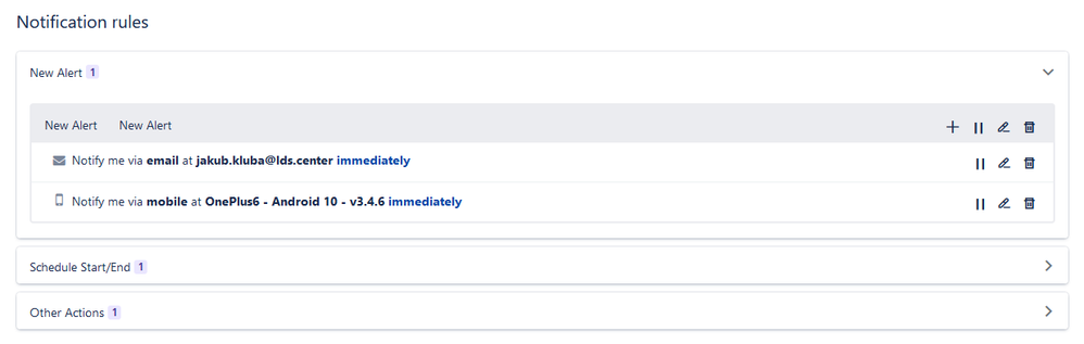 2021-07-29 17_45_34-Opsgenie - Profile — Mozilla Firefox.png