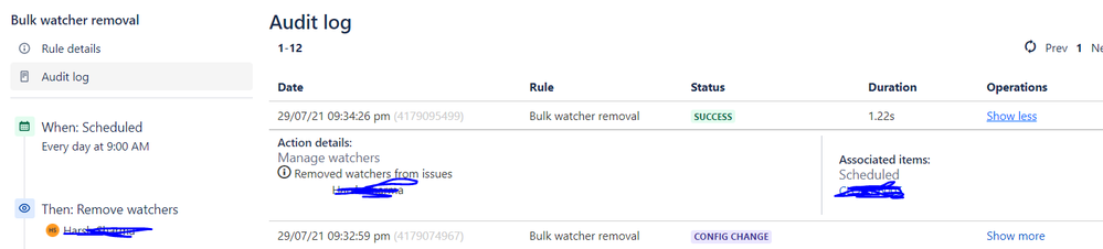 29-07.PNG