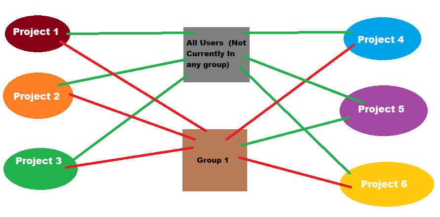Jira.png