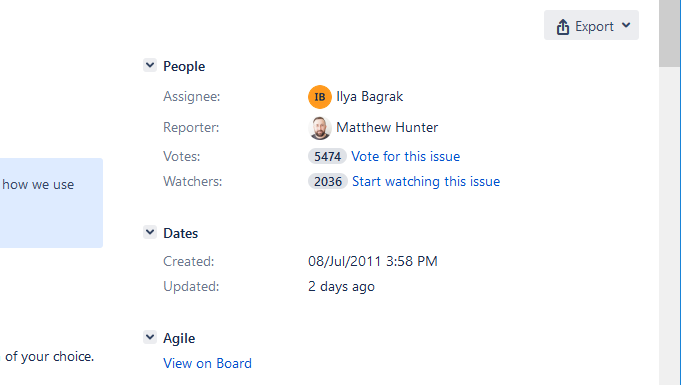 votes.png
