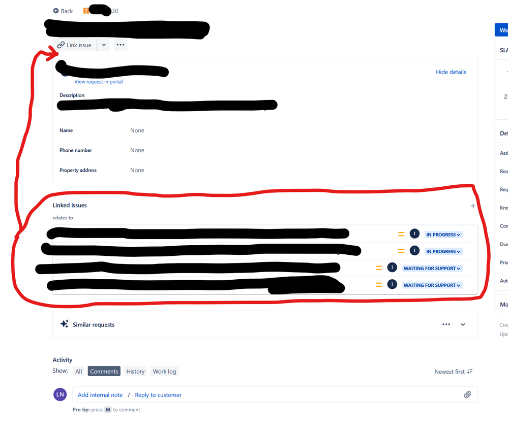 Screenshot 2021-07-30 153246.png