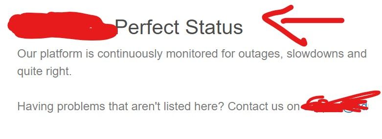 Screenshot 2021-07-30 191726.jpg