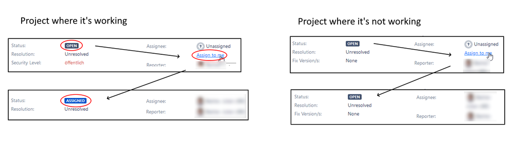 AssignToMe.png
