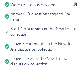grafik.png