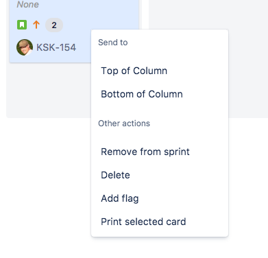 Screen Shot 2018-02-20 at 9.45.48 AM.png
