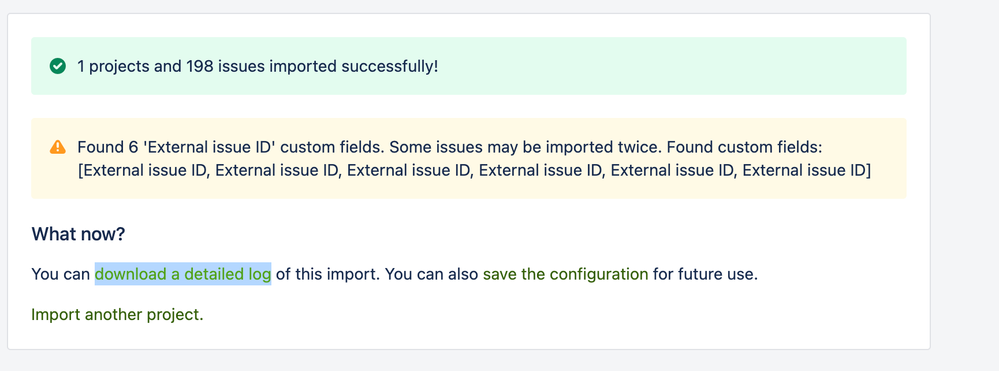 Step 6 Imported.png