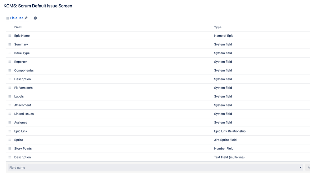 Screenshot 2021-07-30 at 4.41.11 PM.png