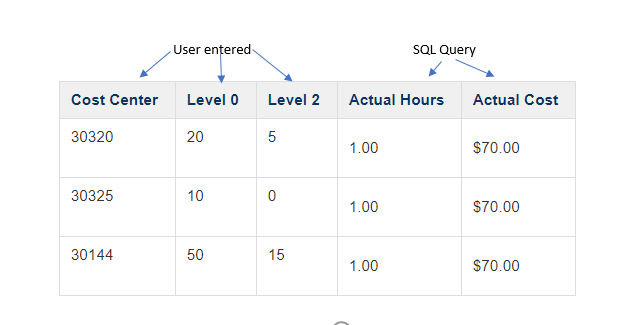 Table-Data.PNG
