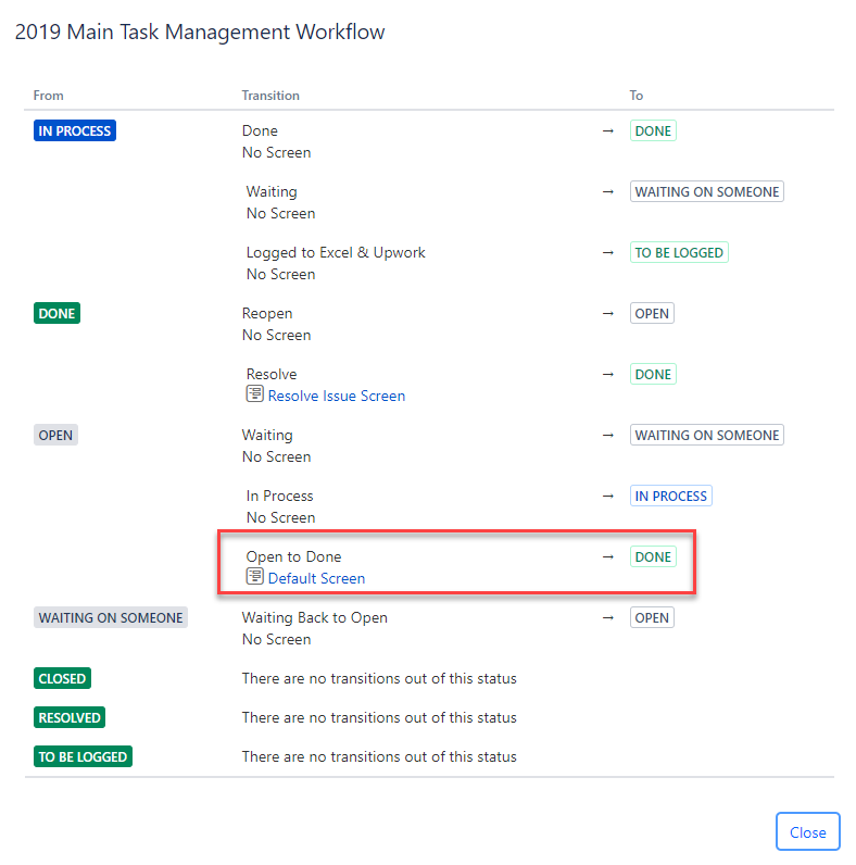 jira2.png
