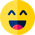 smiling.png