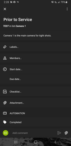 MemberViewScreenshot.jpg