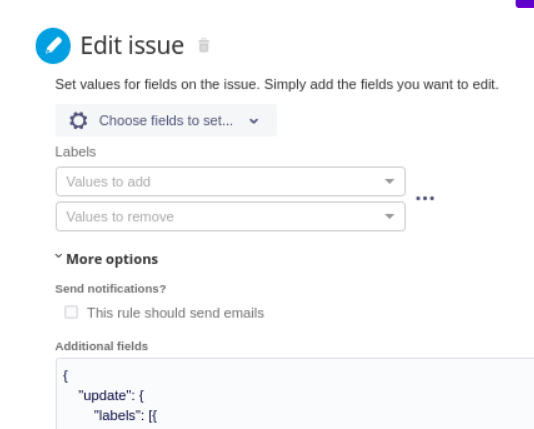 Screenshot from 2021-07-30 15-50-45.png