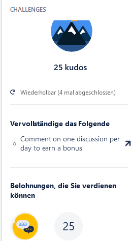 grafik.png