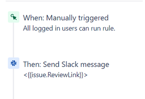 myrule01.png