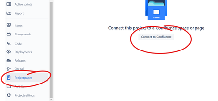 connect.png