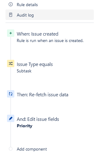 grafik.png