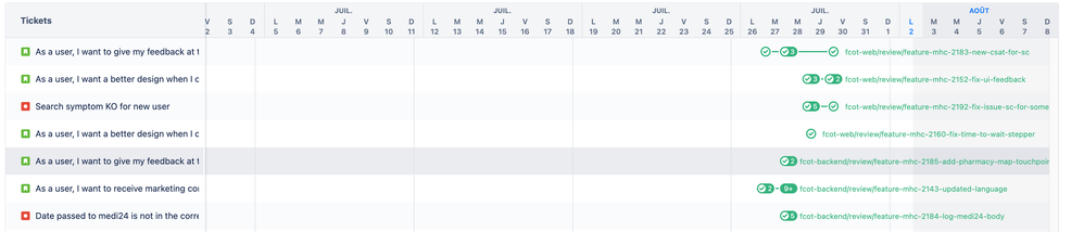 Capture d’écran 2021-08-02 à 07.37.00.png