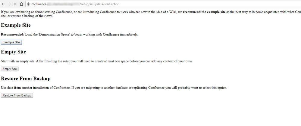 conf.png