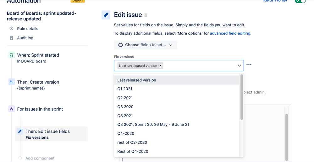 Screenshot 2021-08-02 at 08.56.57.png
