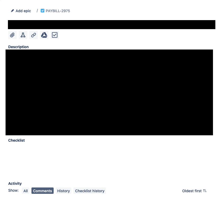 Screenshot 2021-08-02 at 10.07.00.png