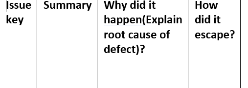 Excel.PNG
