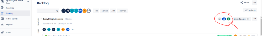 Jira_Backlog_Estimation_Bubbles.PNG