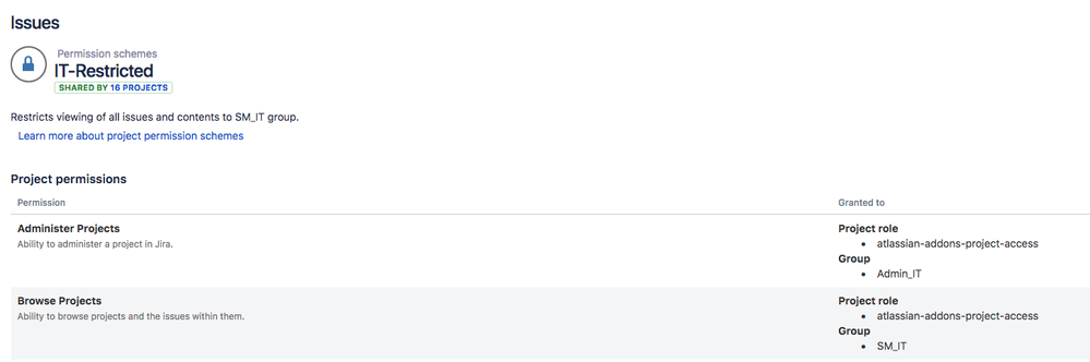 Screen Shot 2018-02-21 at 4.51.13 PM.png