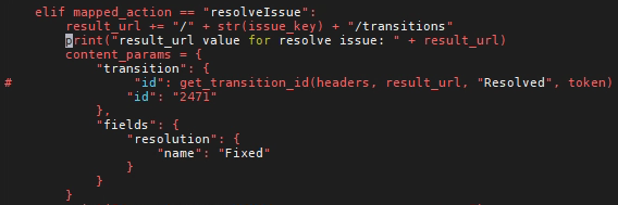 resolve_issue_python_final.png