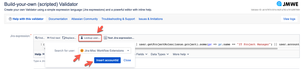 Lookup user.png