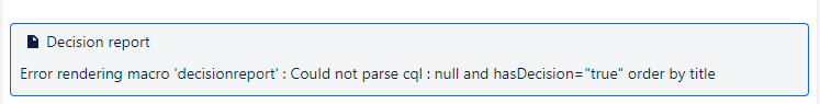 decision report error.PNG