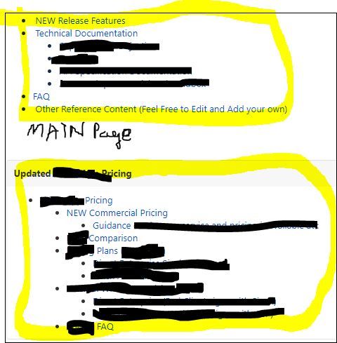 SNIP capture.JPG