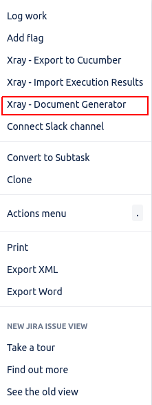 Screenshot from 2021-08-02 21-23-57.png