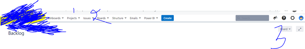 Atlassian Community.PNG